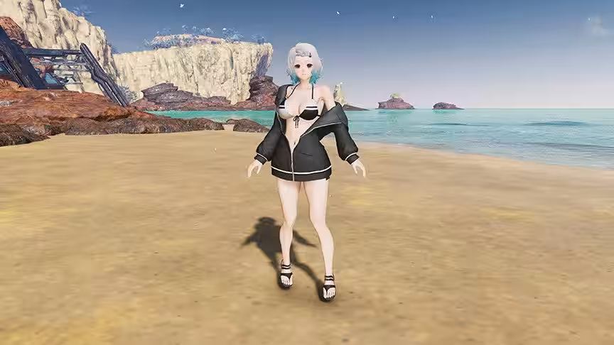 画像5