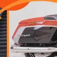 6Kビュー導入！