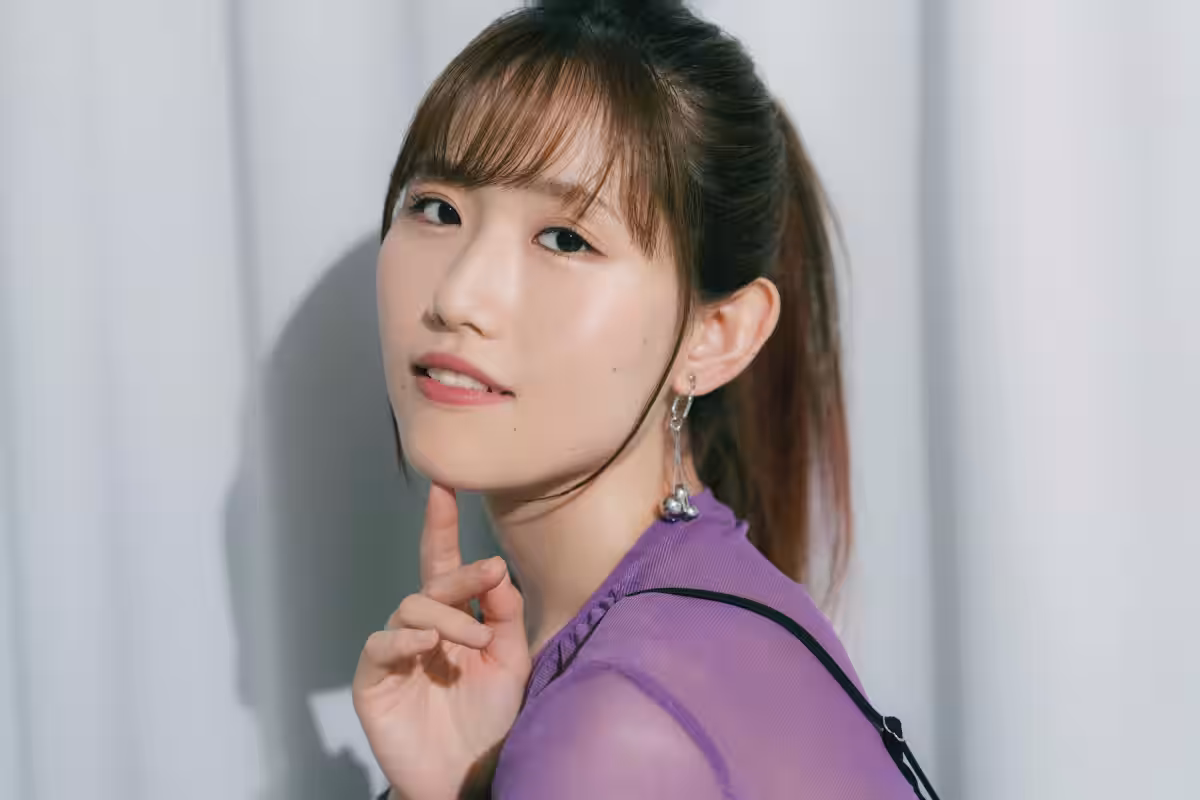 画像18