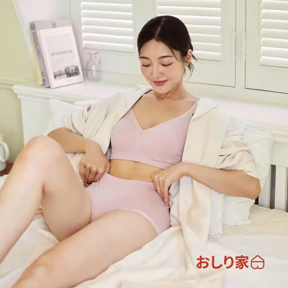 画像14
