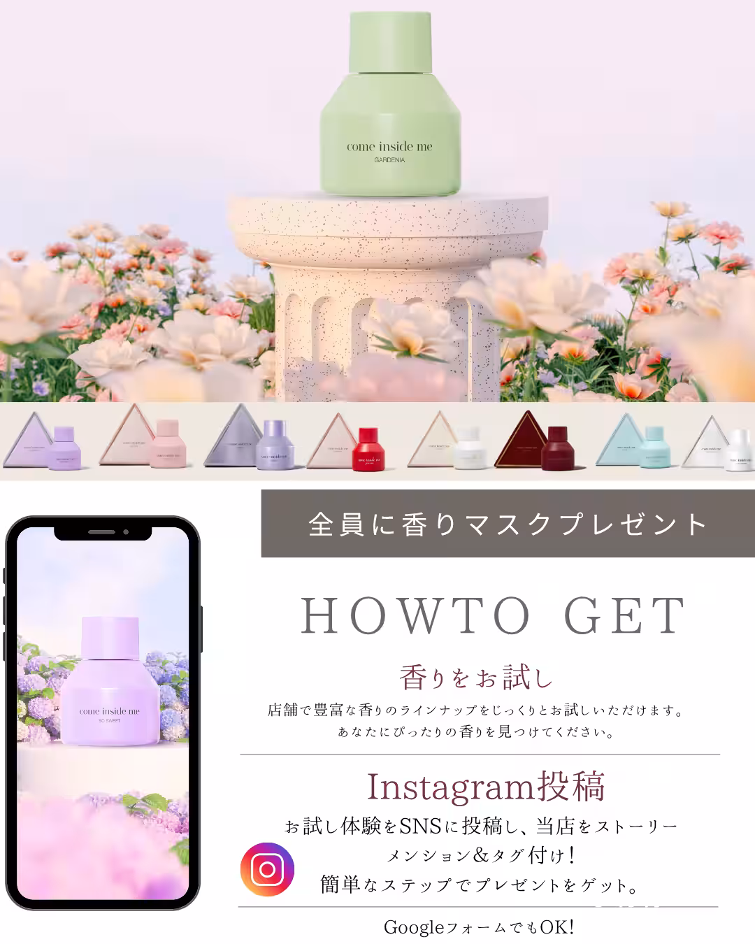 画像17