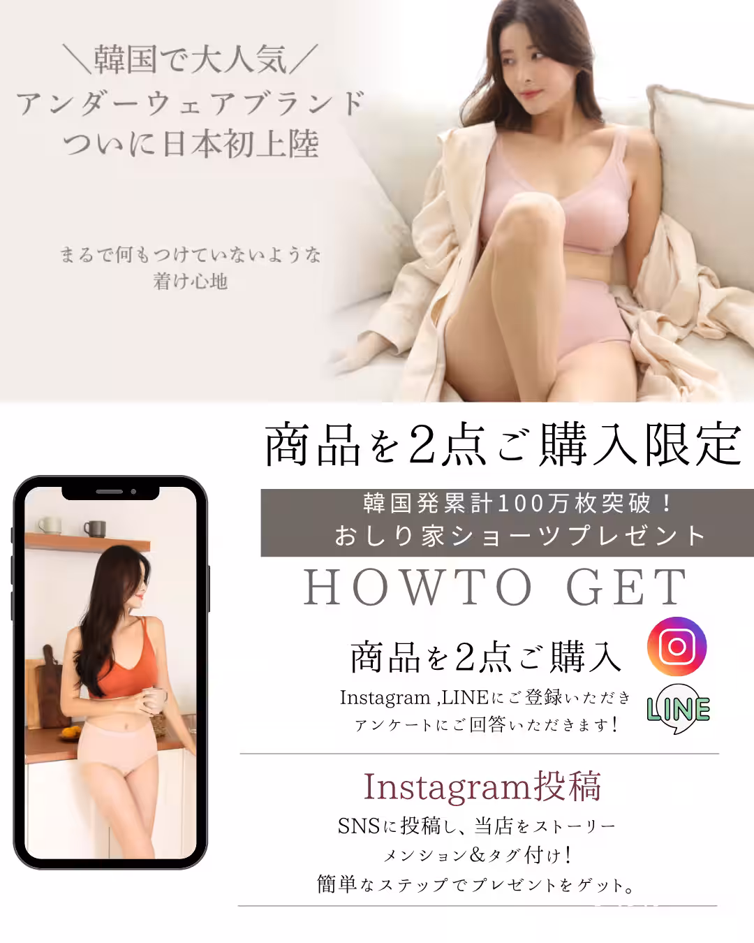 画像16