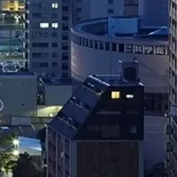 特別なリバークルーズ