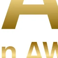 GAP Japan アワード 2025