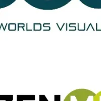 ZenmuTechの出展情報