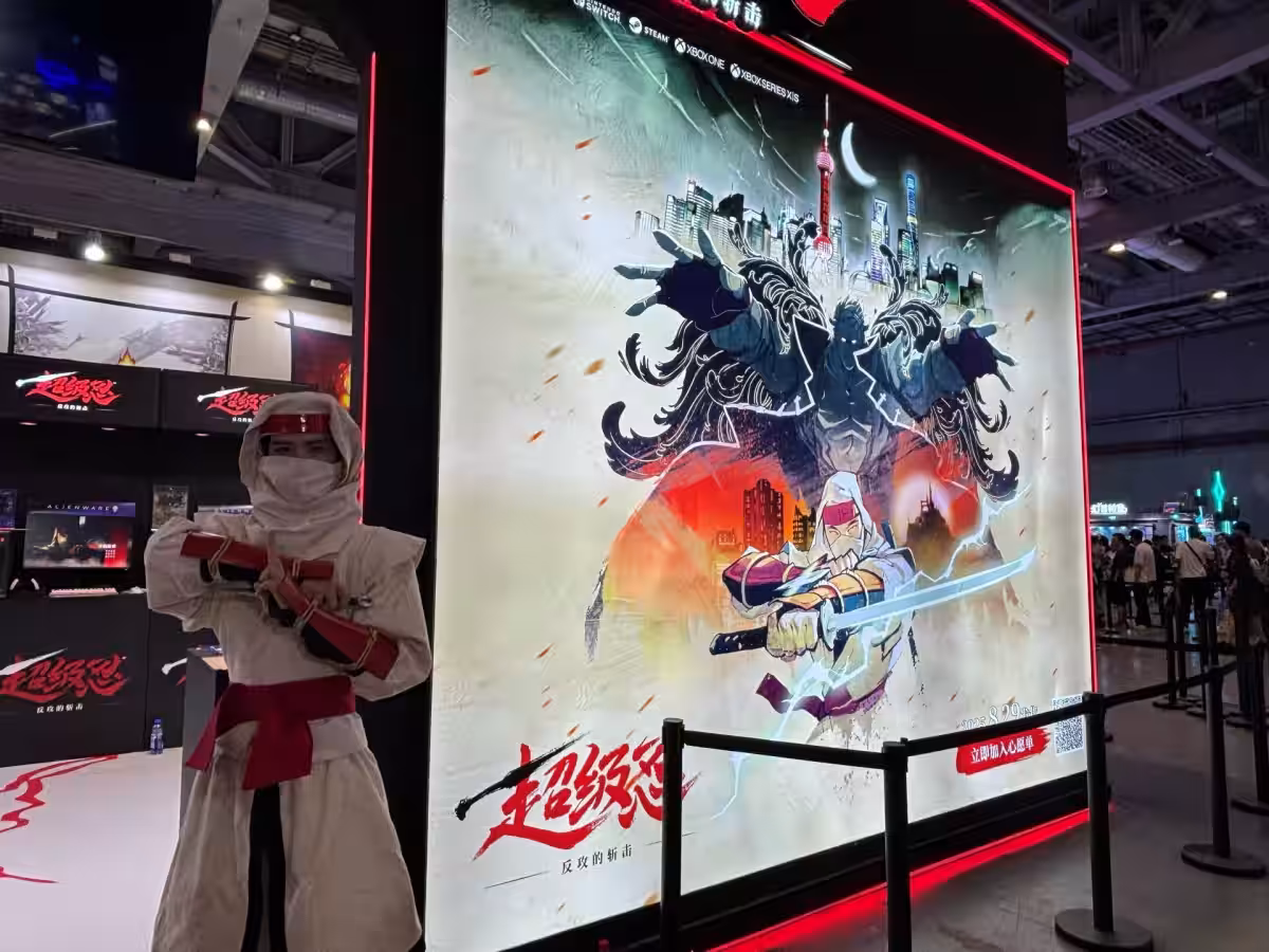 画像13