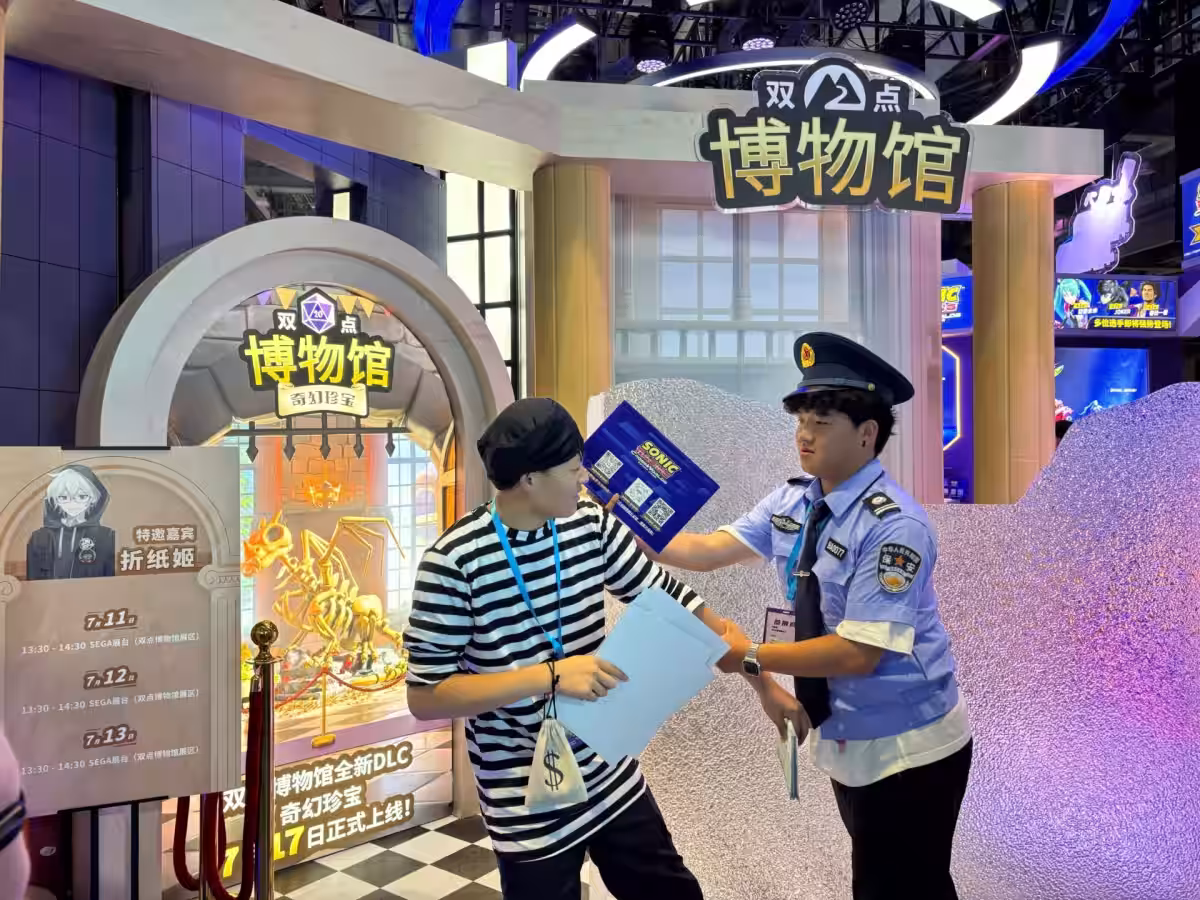 画像11