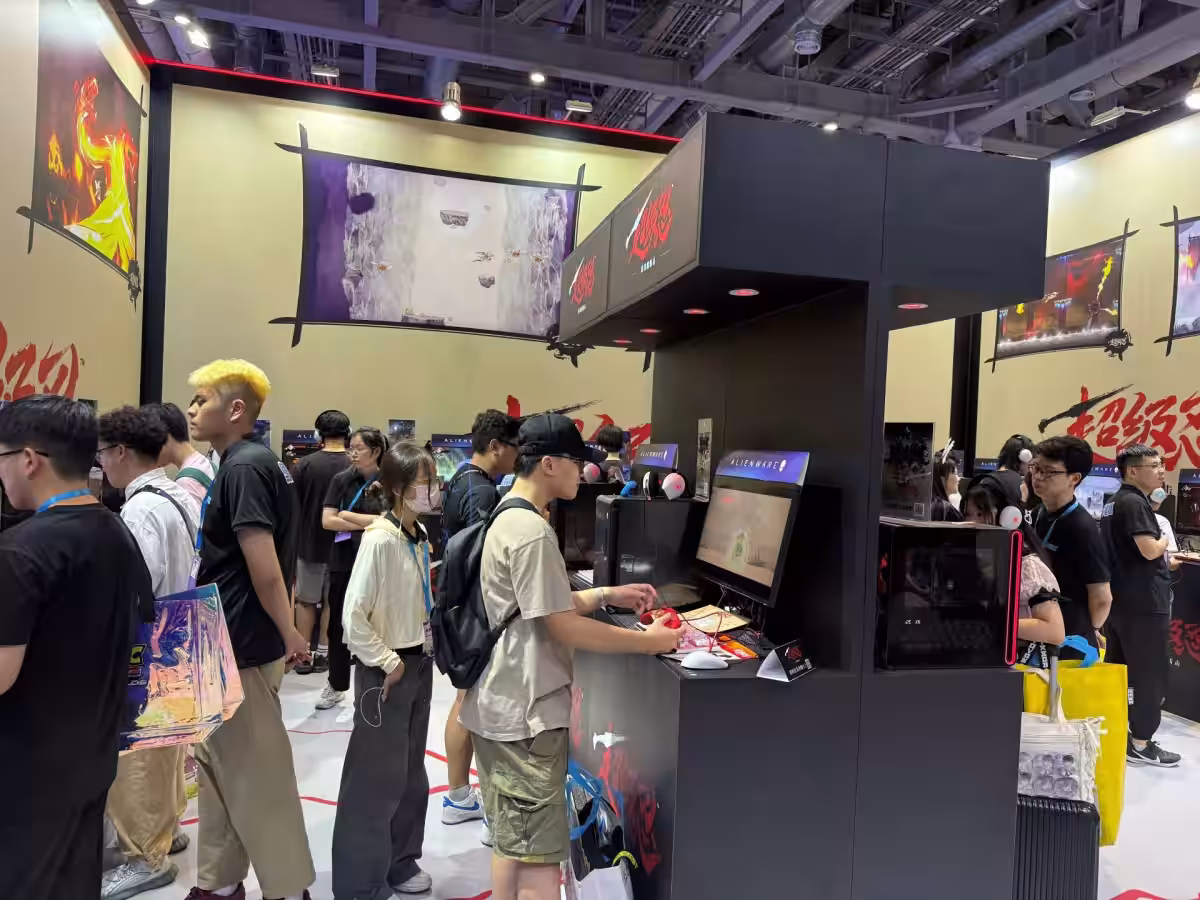 画像15