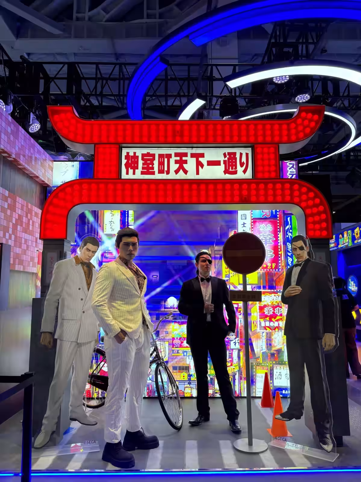 画像7