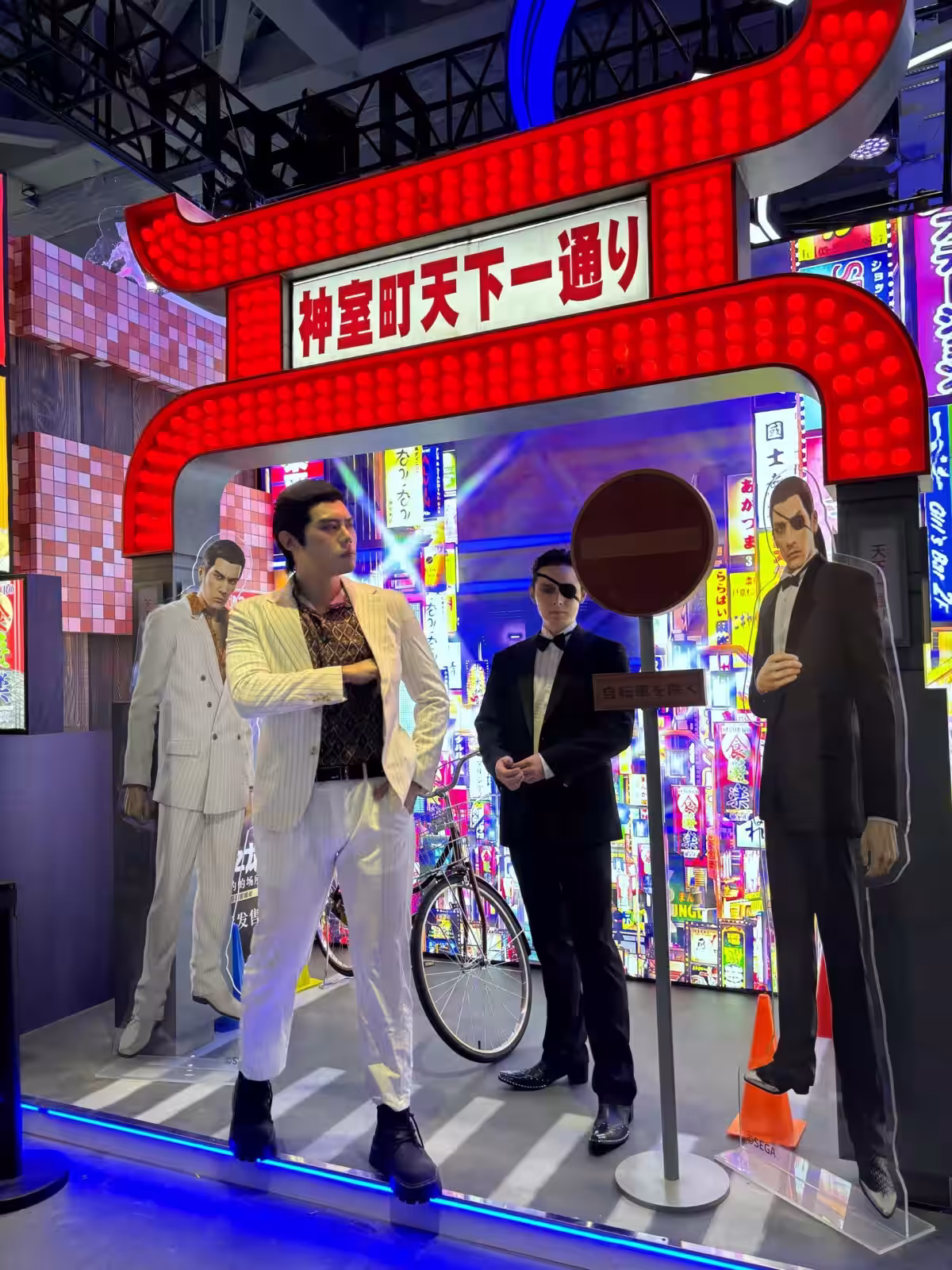 画像8