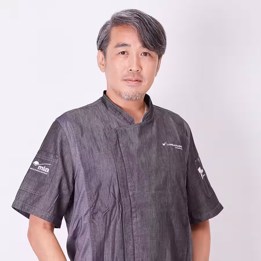 画像3