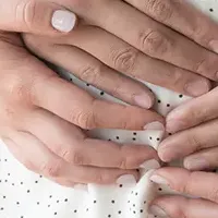 新しいマタニティーケア