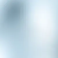 大学DX支援に注力