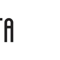 インキュデータとTOAI連携