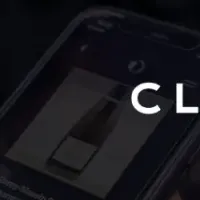 ワイン愛好家の未来