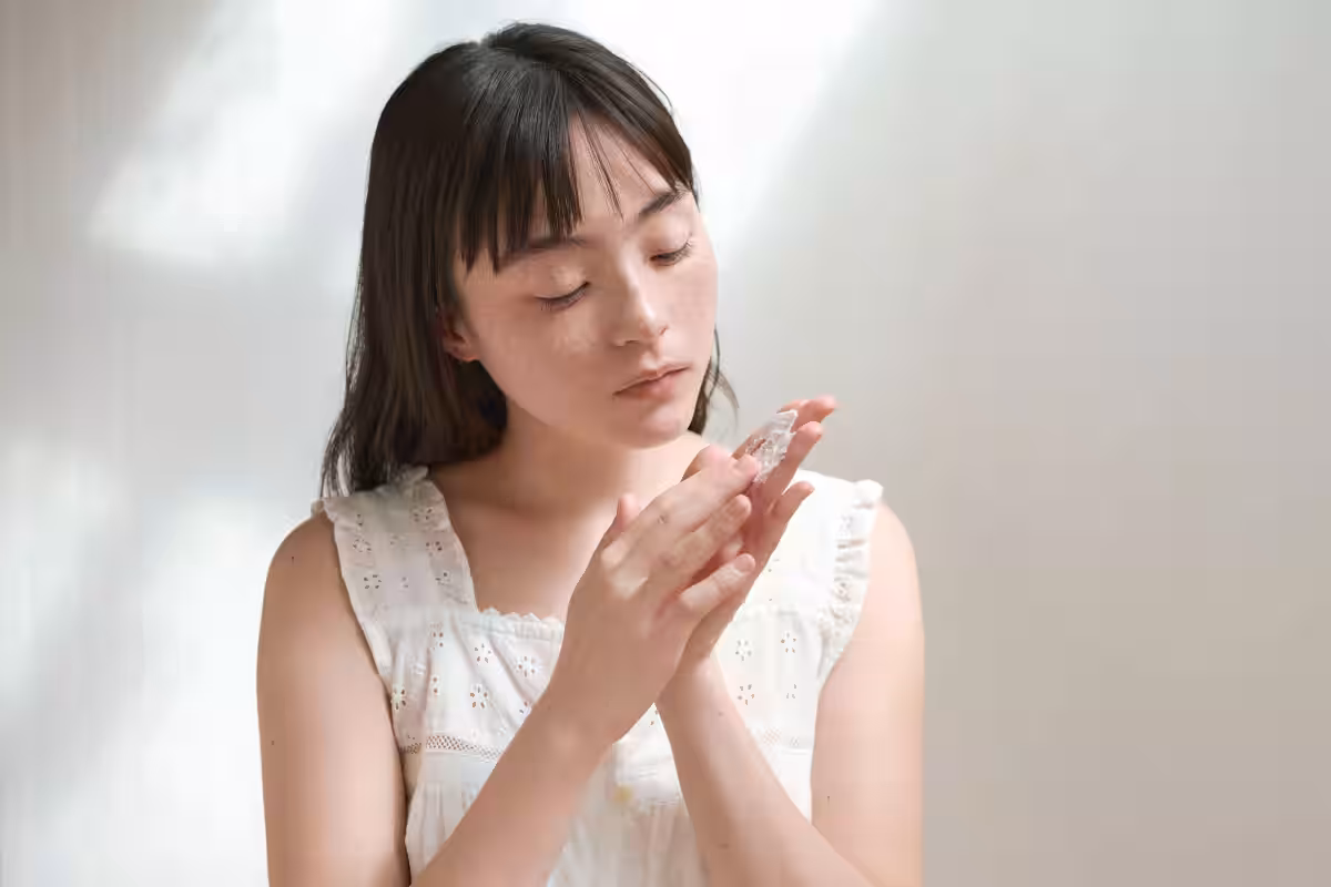 画像9