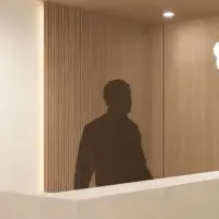 新たなリハビリ拠点