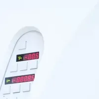 人間ドックで癒し旅