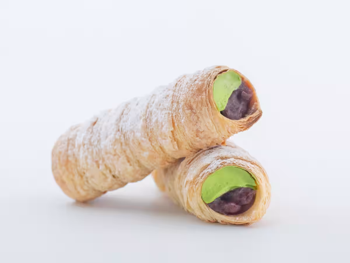 画像8