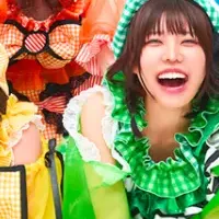 「ミニワチャ」オフィシャルサイト