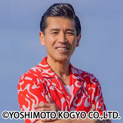 画像5