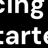 TiDB Cloud名称変更