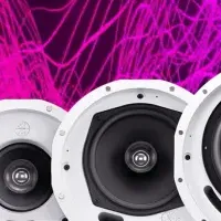 ATEN Pro Audioの魅力