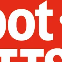 生成AIとマーケティング