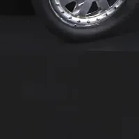 ホビーマルシェ大阪2025