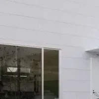 ASOLIEセレクトプラン