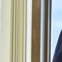 シンカ決算説明会