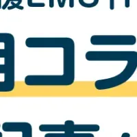 Phollyの活用法