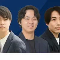 BtoBマーケティングの未来