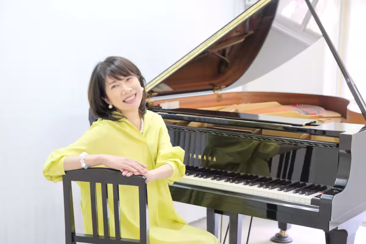 画像5