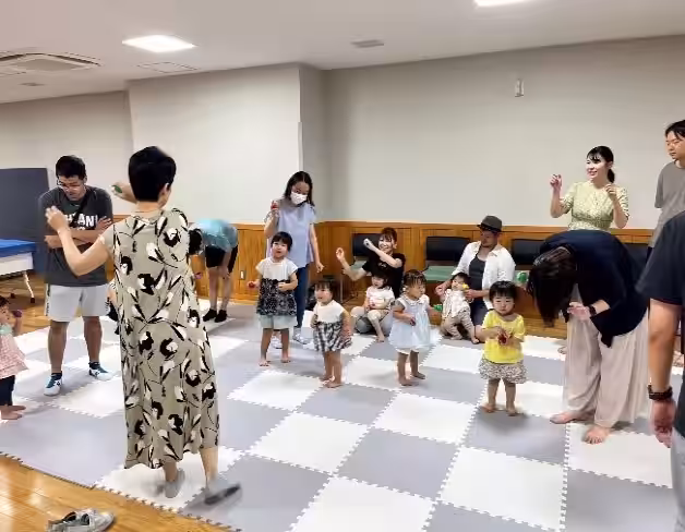 画像8
