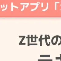 AIとの音声対話