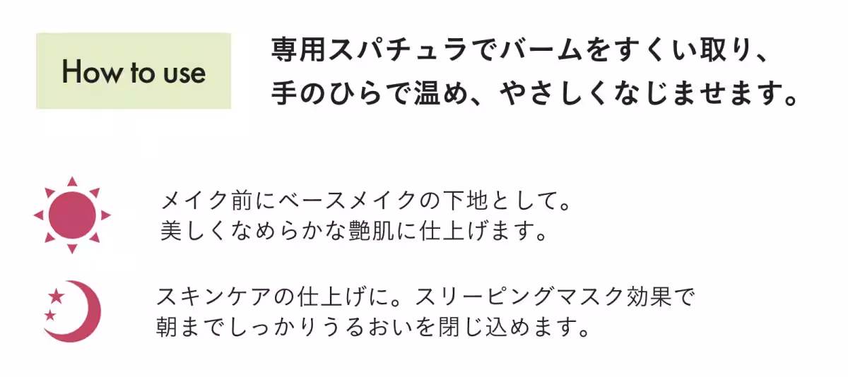 画像15