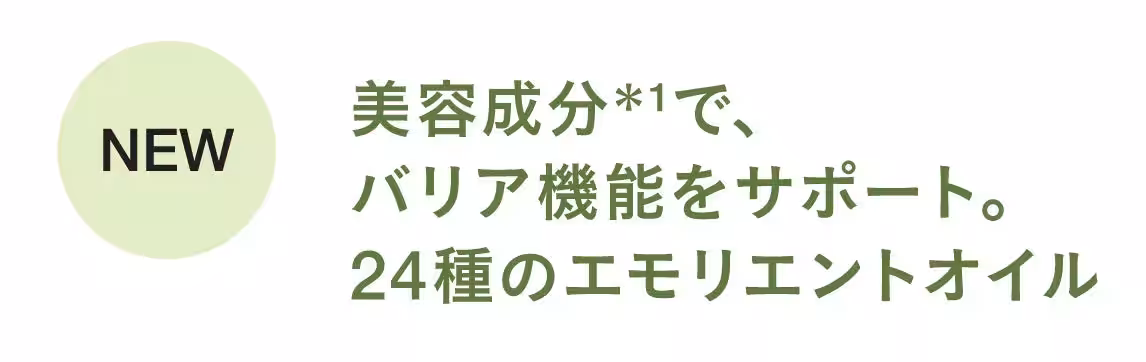 画像16
