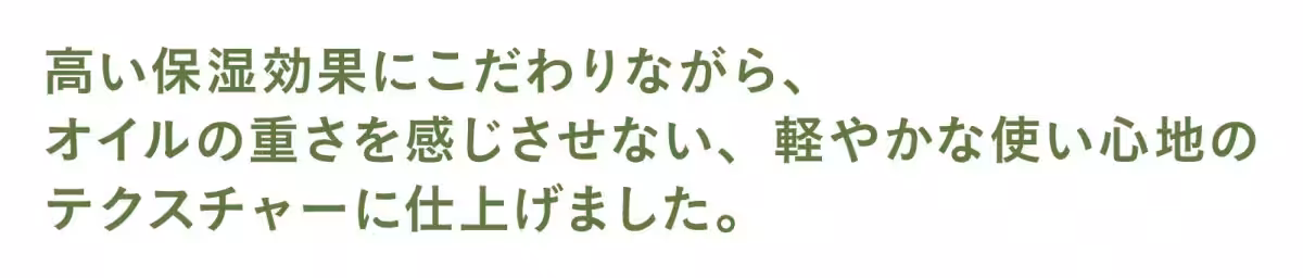 画像12