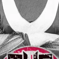 THE POWERのファンクラブ