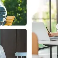 新たな学習スタイル