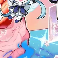 『ソウルストライク』1.5周年