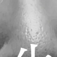 岩代太郎自叙伝