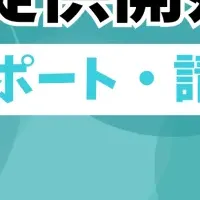 法人プラン新登場