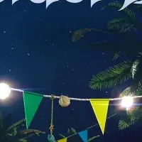 新挑戦『黒い砂漠モバイル』