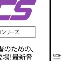 AIが変える金融セキュリティ