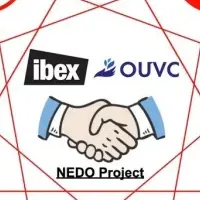 スタートアップの飛躍