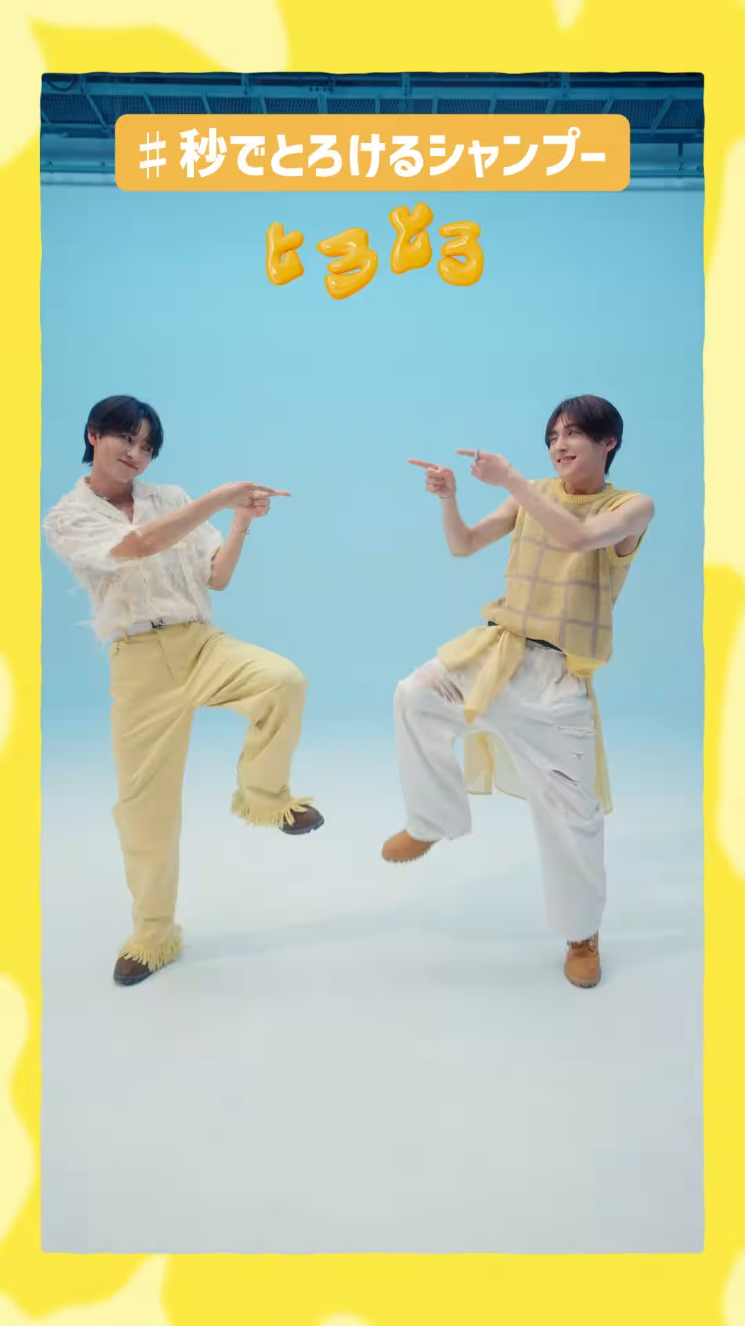 画像20
