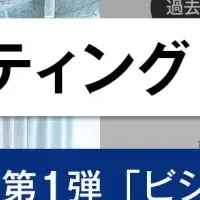 ブランド戦略ナレッジ