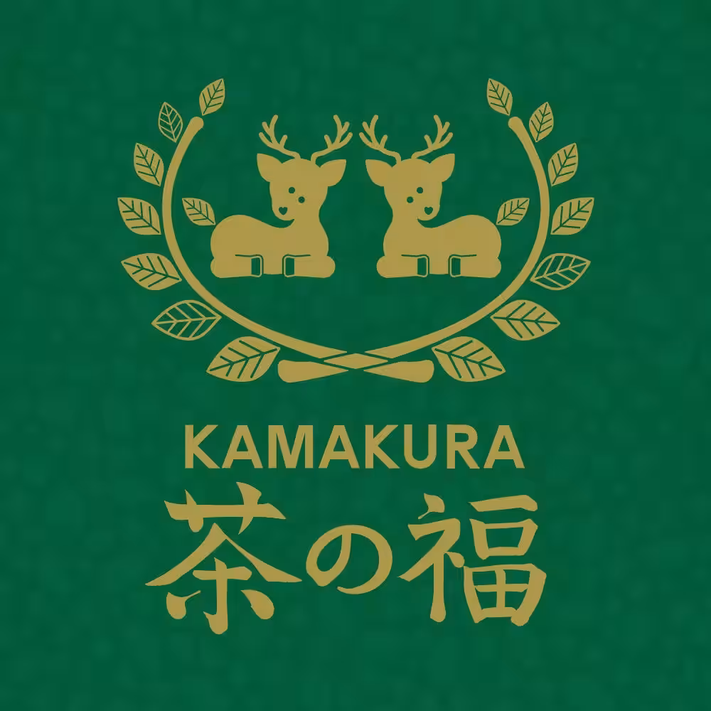画像9